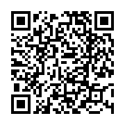 보도자료 페이지 바로가기 주소(https://www.jangseong.go.kr/q/ezIyN3wxNjgzOXxzaG93fHBhZ2U9Mzc2fQ==&e=M&s=3), QRCODE