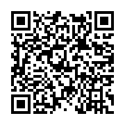 보도자료 페이지 바로가기 주소(https://www.jangseong.go.kr/q/ezIyN3wxNjgzOXxzaG93fHBhZ2U9MzcwfQ==&e=M&s=3), QRCODE