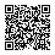 보도자료 페이지 바로가기 주소(https://www.jangseong.go.kr/q/ezIyN3wxNjgzOXxzaG93fHBhZ2U9Mzg2fQ==&e=M&s=3), QRCODE