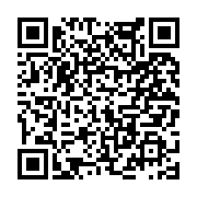 보도자료 페이지 바로가기 주소(https://www.jangseong.go.kr/q/ezIyN3wxNjgzOXxzaG93fHBhZ2U9MzgyfQ==&e=M&s=3), QRCODE