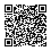 보도자료 페이지 바로가기 주소(https://www.jangseong.go.kr/q/ezIyN3wxNjgzOXxzaG93fHBhZ2U9Mzk4fQ==&e=M&s=3), QRCODE