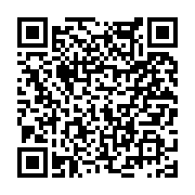 보도자료 페이지 바로가기 주소(https://www.jangseong.go.kr/q/ezIyN3wxNjgzOXxzaG93fHBhZ2U9MzkzfQ==&e=M&s=3), QRCODE