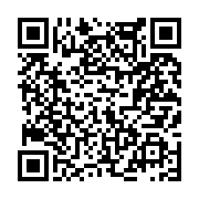 보도자료 페이지 바로가기 주소(https://www.jangseong.go.kr/q/ezIyN3wxNjk0MHxzaG93fHBhZ2U9MzQ5fQ==&e=M&s=3), QRCODE