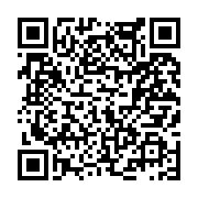 보도자료 페이지 바로가기 주소(https://www.jangseong.go.kr/q/ezIyN3wxNjk0MHxzaG93fHBhZ2U9MzY4fQ==&e=M&s=3), QRCODE