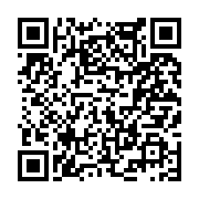 보도자료 페이지 바로가기 주소(https://www.jangseong.go.kr/q/ezIyN3wxNjk0MHxzaG93fHBhZ2U9MzYxfQ==&e=M&s=3), QRCODE