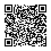 보도자료 페이지 바로가기 주소(https://www.jangseong.go.kr/q/ezIyN3wxNjk0MHxzaG93fHBhZ2U9Mzc0fQ==&e=M&s=3), QRCODE