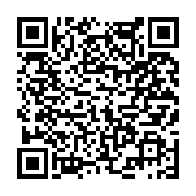보도자료 페이지 바로가기 주소(https://www.jangseong.go.kr/q/ezIyN3wxNjk0MHxzaG93fHBhZ2U9Mzg0fQ==&e=M&s=3), QRCODE
