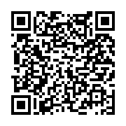 보도자료 페이지 바로가기 주소(https://www.jangseong.go.kr/q/ezIyN3wxNjk0MHxzaG93fHBhZ2U9Mzg1fQ==&e=M&s=3), QRCODE