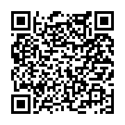 보도자료 페이지 바로가기 주소(https://www.jangseong.go.kr/q/ezIyN3wxNjk0MHxzaG93fHBhZ2U9Mzk2fQ==&e=M&s=3), QRCODE