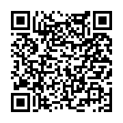 보도자료 페이지 바로가기 주소(https://www.jangseong.go.kr/q/ezIyN3wxNjk0MHxzaG93fHBhZ2U9MzkxfQ==&e=M&s=3), QRCODE