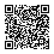 보도자료 페이지 바로가기 주소(https://www.jangseong.go.kr/q/ezIyN3wxNjk1N3xzaG93fHBhZ2U9MzYxfQ==&e=M&s=3), QRCODE