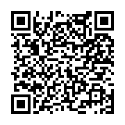 보도자료 페이지 바로가기 주소(https://www.jangseong.go.kr/q/ezIyN3wxNjk1N3xzaG93fHBhZ2U9Mzc0fQ==&e=M&s=3), QRCODE