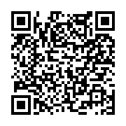 보도자료 페이지 바로가기 주소(https://www.jangseong.go.kr/q/ezIyN3wxNjk1N3xzaG93fHBhZ2U9MzkxfQ==&e=M&s=3), QRCODE