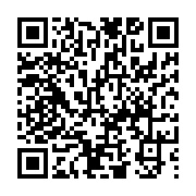 보도자료 페이지 바로가기 주소(https://www.jangseong.go.kr/q/ezIyN3wxNjk1OHxzaG93fHBhZ2U9MzY4fQ==&e=M&s=3), QRCODE