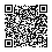 보도자료 페이지 바로가기 주소(https://www.jangseong.go.kr/q/ezIyN3wxNjk1OHxzaG93fHBhZ2U9MzYxfQ==&e=M&s=3), QRCODE