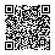 보도자료 페이지 바로가기 주소(https://www.jangseong.go.kr/q/ezIyN3wxNjk1OHxzaG93fHBhZ2U9MzkwfQ==&e=M&s=3), QRCODE