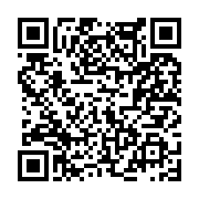 보도자료 페이지 바로가기 주소(https://www.jangseong.go.kr/q/ezIyN3wxNjk2M3xzaG93fHBhZ2U9MzQ5fQ==&e=M&s=3), QRCODE