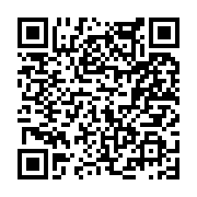 보도자료 페이지 바로가기 주소(https://www.jangseong.go.kr/q/ezIyN3wxNjk2M3xzaG93fHBhZ2U9MzY4fQ==&e=M&s=3), QRCODE