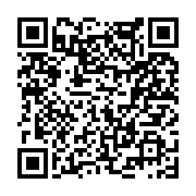 보도자료 페이지 바로가기 주소(https://www.jangseong.go.kr/q/ezIyN3wxNjk2M3xzaG93fHBhZ2U9MzYxfQ==&e=M&s=3), QRCODE