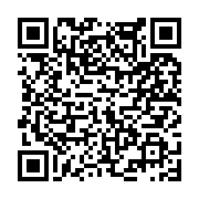 보도자료 페이지 바로가기 주소(https://www.jangseong.go.kr/q/ezIyN3wxNjk2M3xzaG93fHBhZ2U9Mzc0fQ==&e=M&s=3), QRCODE