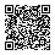 보도자료 페이지 바로가기 주소(https://www.jangseong.go.kr/q/ezIyN3wxNjk2M3xzaG93fHBhZ2U9Mzg0fQ==&e=M&s=3), QRCODE