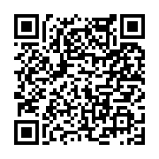 보도자료 페이지 바로가기 주소(https://www.jangseong.go.kr/q/ezIyN3wxNjk2M3xzaG93fHBhZ2U9MzgzfQ==&e=M&s=3), QRCODE