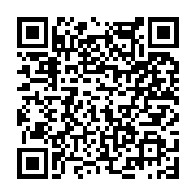 보도자료 페이지 바로가기 주소(https://www.jangseong.go.kr/q/ezIyN3wxNjk2M3xzaG93fHBhZ2U9Mzk2fQ==&e=M&s=3), QRCODE