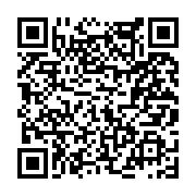 보도자료 페이지 바로가기 주소(https://www.jangseong.go.kr/q/ezIyN3wxNjk2MXxzaG93fHBhZ2U9MzQ5fQ==&e=M&s=3), QRCODE