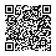 보도자료 페이지 바로가기 주소(https://www.jangseong.go.kr/q/ezIyN3wxNjk2MXxzaG93fHBhZ2U9MzY4fQ==&e=M&s=3), QRCODE