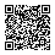 보도자료 페이지 바로가기 주소(https://www.jangseong.go.kr/q/ezIyN3wxNjk2MXxzaG93fHBhZ2U9MzYxfQ==&e=M&s=3), QRCODE