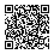 보도자료 페이지 바로가기 주소(https://www.jangseong.go.kr/q/ezIyN3wxNjk2MXxzaG93fHBhZ2U9Mzc0fQ==&e=M&s=3), QRCODE