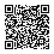보도자료 페이지 바로가기 주소(https://www.jangseong.go.kr/q/ezIyN3wxNjk2MXxzaG93fHBhZ2U9Mzc5fQ==&e=M&s=3), QRCODE