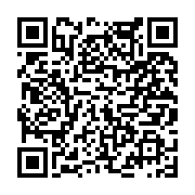 보도자료 페이지 바로가기 주소(https://www.jangseong.go.kr/q/ezIyN3wxNjk2MXxzaG93fHBhZ2U9Mzg1fQ==&e=M&s=3), QRCODE