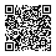 보도자료 페이지 바로가기 주소(https://www.jangseong.go.kr/q/ezIyN3wxNjk2MXxzaG93fHBhZ2U9Mzk2fQ==&e=M&s=3), QRCODE