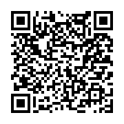 보도자료 페이지 바로가기 주소(https://www.jangseong.go.kr/q/ezIyN3wxNjk2MnxzaG93fHBhZ2U9MzY4fQ==&e=M&s=3), QRCODE