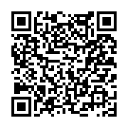 보도자료 페이지 바로가기 주소(https://www.jangseong.go.kr/q/ezIyN3wxNjk2MnxzaG93fHBhZ2U9MzYxfQ==&e=M&s=3), QRCODE