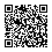 보도자료 페이지 바로가기 주소(https://www.jangseong.go.kr/q/ezIyN3wxNjk2MnxzaG93fHBhZ2U9Mzc0fQ==&e=M&s=3), QRCODE