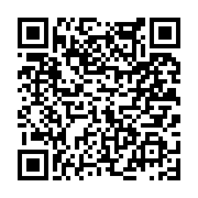 보도자료 페이지 바로가기 주소(https://www.jangseong.go.kr/q/ezIyN3wxNjk2MnxzaG93fHBhZ2U9Mzc5fQ==&e=M&s=3), QRCODE