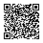 보도자료 페이지 바로가기 주소(https://www.jangseong.go.kr/q/ezIyN3wxNjk2MnxzaG93fHBhZ2U9Mzk2fQ==&e=M&s=3), QRCODE