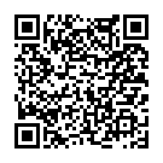 보도자료 페이지 바로가기 주소(https://www.jangseong.go.kr/q/ezIyN3wxNjk2MnxzaG93fHBhZ2U9MzkwfQ==&e=M&s=3), QRCODE