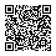보도자료 페이지 바로가기 주소(https://www.jangseong.go.kr/q/ezIyN3wxNjk2NXxzaG93fHBhZ2U9MzQ5fQ==&e=M&s=3), QRCODE