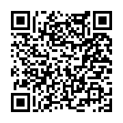 보도자료 페이지 바로가기 주소(https://www.jangseong.go.kr/q/ezIyN3wxNjk2NXxzaG93fHBhZ2U9MzYxfQ==&e=M&s=3), QRCODE