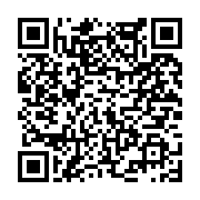 보도자료 페이지 바로가기 주소(https://www.jangseong.go.kr/q/ezIyN3wxNjk2NXxzaG93fHBhZ2U9Mzc0fQ==&e=M&s=3), QRCODE