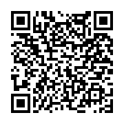 보도자료 페이지 바로가기 주소(https://www.jangseong.go.kr/q/ezIyN3wxNjk2NXxzaG93fHBhZ2U9Mzc5fQ==&e=M&s=3), QRCODE