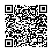 보도자료 페이지 바로가기 주소(https://www.jangseong.go.kr/q/ezIyN3wxNjk2NXxzaG93fHBhZ2U9Mzg0fQ==&e=M&s=3), QRCODE