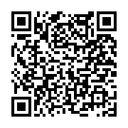 보도자료 페이지 바로가기 주소(https://www.jangseong.go.kr/q/ezIyN3wxNjk2NXxzaG93fHBhZ2U9MzgzfQ==&e=M&s=3), QRCODE