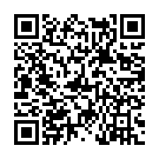 보도자료 페이지 바로가기 주소(https://www.jangseong.go.kr/q/ezIyN3wxNjk2NXxzaG93fHBhZ2U9Mzk2fQ==&e=M&s=3), QRCODE