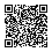보도자료 페이지 바로가기 주소(https://www.jangseong.go.kr/q/ezIyN3wxNjk2NXxzaG93fHBhZ2U9MzkwfQ==&e=M&s=3), QRCODE