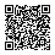 보도자료 페이지 바로가기 주소(https://www.jangseong.go.kr/q/ezIyN3wxNjk2NnxzaG93fHBhZ2U9MzQ5fQ==&e=M&s=3), QRCODE