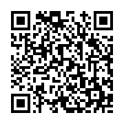 보도자료 페이지 바로가기 주소(https://www.jangseong.go.kr/q/ezIyN3wxNjk2NnxzaG93fHBhZ2U9MzY4fQ==&e=M&s=3), QRCODE